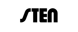 Sten sistemas